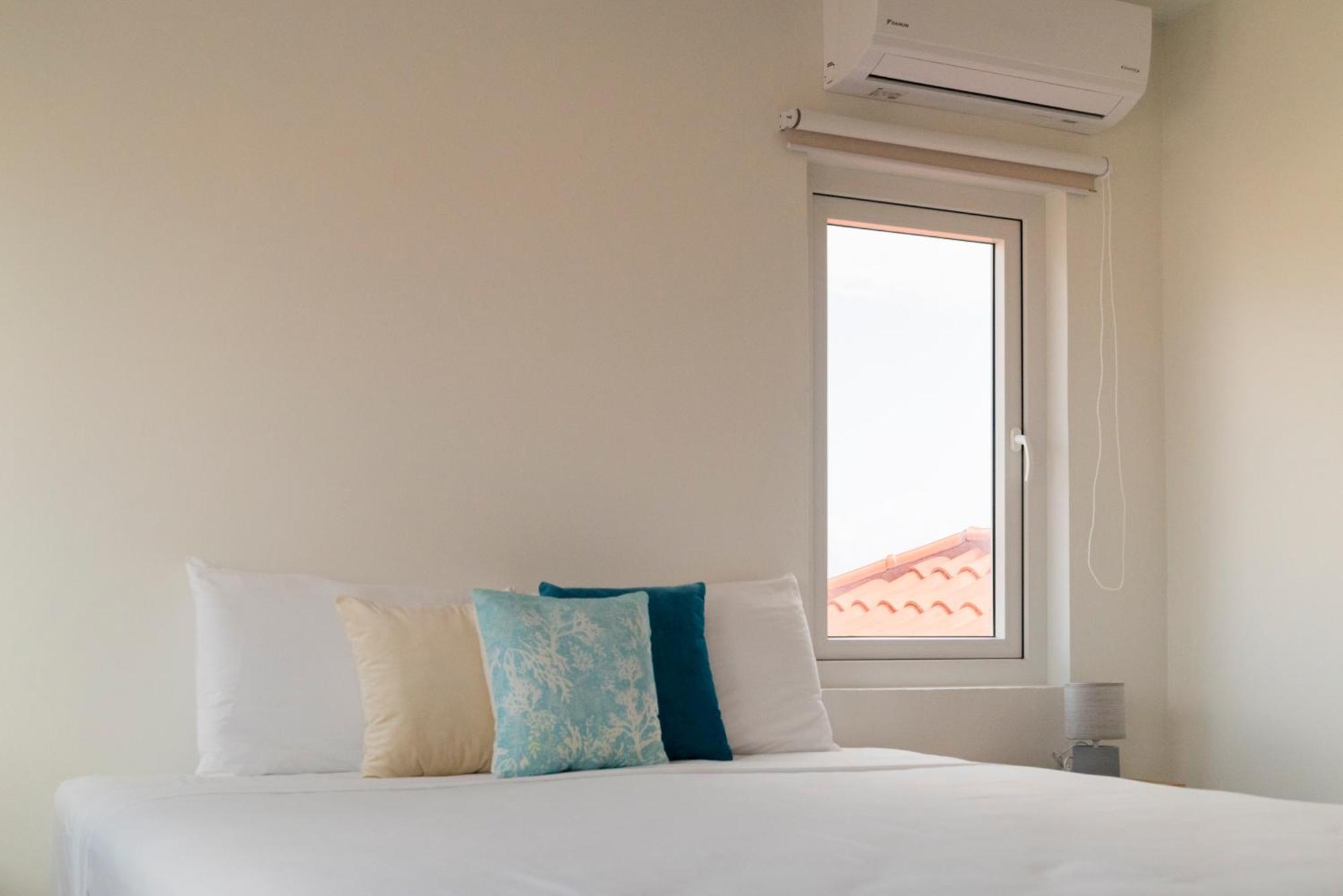 Beach Homes Aruba Ноорд Екстер'єр фото